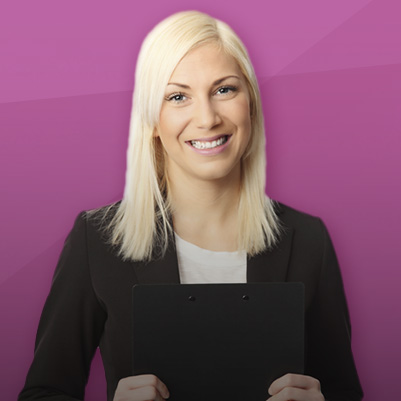 Vision ERP Software Project Management 